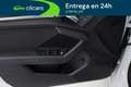 Audi A3 Sportback 40 TFSIe Advanced S tronic Blanco - thumbnail 18