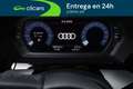 Audi A3 Sportback 40 TFSIe Advanced S tronic Blanco - thumbnail 15