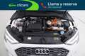 Audi A3 Sportback 40 TFSIe Advanced S tronic Blanco - thumbnail 34