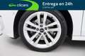 Audi A3 Sportback 40 TFSIe Advanced S tronic Blanco - thumbnail 11