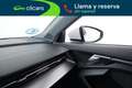 Audi A3 Sportback 40 TFSIe Advanced S tronic Blanco - thumbnail 30