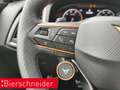 CUPRA Ateca 2.0 TSI DSG 4DRIVE PANO AHK eSITZ BEATS Grün - thumbnail 13