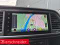 CUPRA Ateca 2.0 TSI DSG 4DRIVE PANO AHK eSITZ BEATS Grün - thumbnail 21