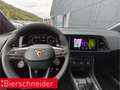 CUPRA Ateca 2.0 TSI DSG 4DRIVE PANO AHK eSITZ BEATS Grün - thumbnail 12
