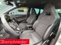 CUPRA Ateca 2.0 TSI DSG 4DRIVE PANO AHK eSITZ BEATS Grün - thumbnail 9