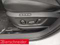 CUPRA Ateca 2.0 TSI DSG 4DRIVE PANO AHK eSITZ BEATS Grün - thumbnail 10