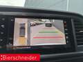 CUPRA Ateca 2.0 TSI DSG 4DRIVE PANO AHK eSITZ BEATS Grün - thumbnail 20