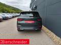 CUPRA Ateca 2.0 TSI DSG 4DRIVE PANO AHK eSITZ BEATS Grün - thumbnail 5