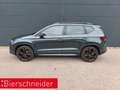 CUPRA Ateca 2.0 TSI DSG 4DRIVE PANO AHK eSITZ BEATS Grün - thumbnail 3