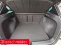 CUPRA Ateca 2.0 TSI DSG 4DRIVE PANO AHK eSITZ BEATS Grün - thumbnail 6