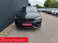 CUPRA Ateca 2.0 TSI DSG 4DRIVE PANO AHK eSITZ BEATS Grün - thumbnail 1