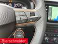 CUPRA Ateca 2.0 TSI DSG 4DRIVE PANO AHK eSITZ BEATS Grün - thumbnail 14