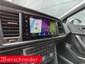 CUPRA Ateca 2.0 TSI DSG 4DRIVE PANO AHK eSITZ BEATS Grün - thumbnail 16