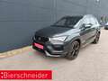 CUPRA Ateca 2.0 TSI DSG 4DRIVE PANO AHK eSITZ BEATS Grün - thumbnail 2