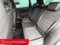 CUPRA Ateca 2.0 TSI DSG 4DRIVE PANO AHK eSITZ BEATS Grün - thumbnail 8