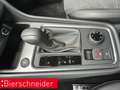 CUPRA Ateca 2.0 TSI DSG 4DRIVE PANO AHK eSITZ BEATS Grün - thumbnail 18