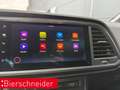 CUPRA Ateca 2.0 TSI DSG 4DRIVE PANO AHK eSITZ BEATS Grün - thumbnail 22