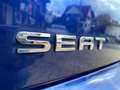 SEAT Leon 1.6 Stella Klima el. FH 5 Türer ... Bleu - thumbnail 11