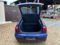 SEAT Leon 1.6 Stella Klima el. FH 5 Türer ... Azul - thumbnail 34