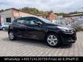 Renault Clio IV Limited-NAVI-KLIMA-AHK-LED-TEMP- Schwarz - thumbnail 14