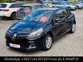 Renault Clio IV Limited-NAVI-KLIMA-AHK-LED-TEMP- Schwarz - thumbnail 1