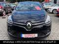 Renault Clio IV Limited-NAVI-KLIMA-AHK-LED-TEMP- Schwarz - thumbnail 4