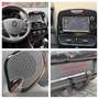 Renault Clio IV Limited-NAVI-KLIMA-AHK-LED-TEMP- Schwarz - thumbnail 15
