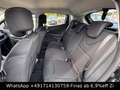 Renault Clio IV Limited-NAVI-KLIMA-AHK-LED-TEMP- Schwarz - thumbnail 9