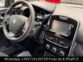 Renault Clio IV Limited-NAVI-KLIMA-AHK-LED-TEMP- Schwarz - thumbnail 12