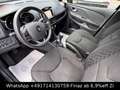 Renault Clio IV Limited-NAVI-KLIMA-AHK-LED-TEMP- Schwarz - thumbnail 8