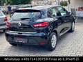 Renault Clio IV Limited-NAVI-KLIMA-AHK-LED-TEMP- Schwarz - thumbnail 6