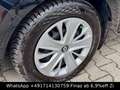 Renault Clio IV Limited-NAVI-KLIMA-AHK-LED-TEMP- Schwarz - thumbnail 3