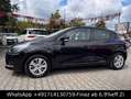Renault Clio IV Limited-NAVI-KLIMA-AHK-LED-TEMP- Schwarz - thumbnail 13