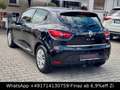 Renault Clio IV Limited-NAVI-KLIMA-AHK-LED-TEMP- Schwarz - thumbnail 7