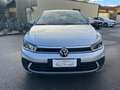Volkswagen Polo 1.0 Life Grigio - thumbnail 2