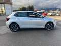 Volkswagen Polo 1.0 Life Grigio - thumbnail 15
