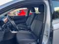 Volkswagen Polo 1.0 Life Grigio - thumbnail 5