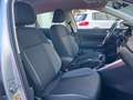 Volkswagen Polo 1.0 Life Grigio - thumbnail 7