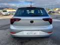 Volkswagen Polo 1.0 Life Grigio - thumbnail 13