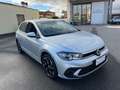 Volkswagen Polo 1.0 Life Grigio - thumbnail 1