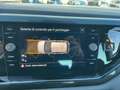 Volkswagen Polo 1.0 Life Grigio - thumbnail 8