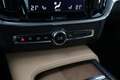 Volvo S90 D5 AWD Inscription | Luchtvering | Bowers & Wilkin Modrá - thumbnail 33