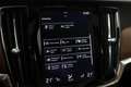 Volvo S90 D5 AWD Inscription | Luchtvering | Bowers & Wilkin Modrá - thumbnail 25