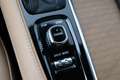 Volvo S90 D5 AWD Inscription | Luchtvering | Bowers & Wilkin Modrá - thumbnail 34