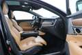 Volvo S90 D5 AWD Inscription | Luchtvering | Bowers & Wilkin Modrá - thumbnail 5
