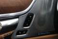 Volvo S90 D5 AWD Inscription | Luchtvering | Bowers & Wilkin Modrá - thumbnail 43