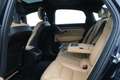 Volvo S90 D5 AWD Inscription | Luchtvering | Bowers & Wilkin Blau - thumbnail 47