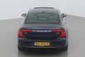 Volvo S90 D5 AWD Inscription | Luchtvering | Bowers & Wilkin Modrá - thumbnail 9