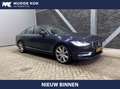Volvo S90 D5 AWD Inscription | Luchtvering | Bowers & Wilkin Bleu - thumbnail 1
