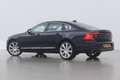 Volvo S90 D5 AWD Inscription | Luchtvering | Bowers & Wilkin Modrá - thumbnail 2